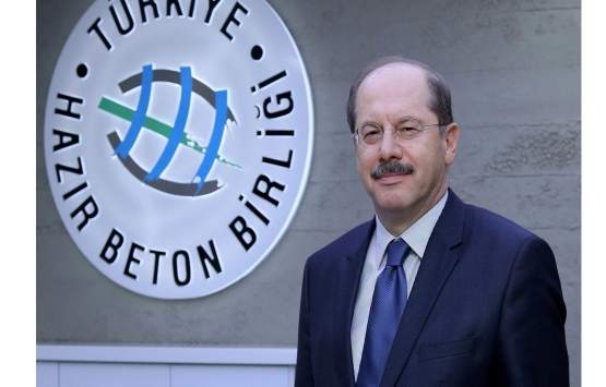 İnşaat 3. çeyrekte ekonomik büyümenin anahtarı olacak!