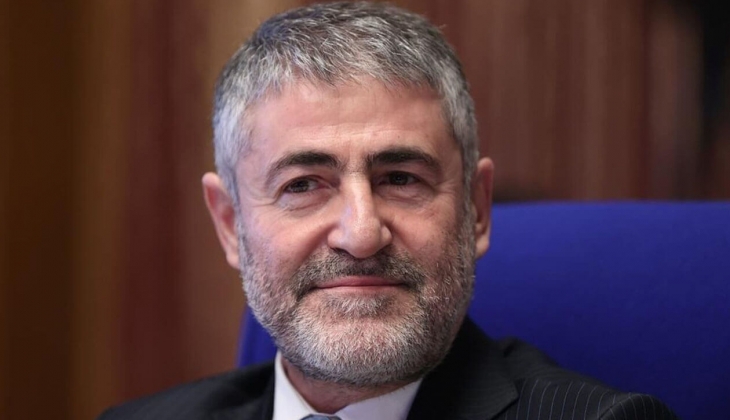 Müjdeyi Bakan verdi! 2 katına çıktı EYT'liler bayram etti! Bu habere hemen bakın