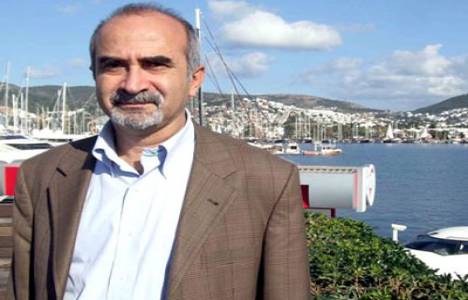 Doğan Kalafat: Depreme karşı alınacak önlemler depremin şiddetini belirler!