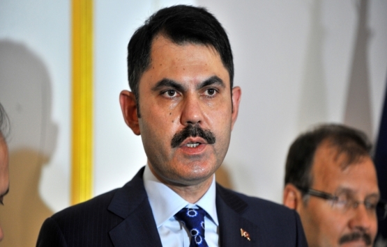 Kanal İstanbul için kim ne dedi? 