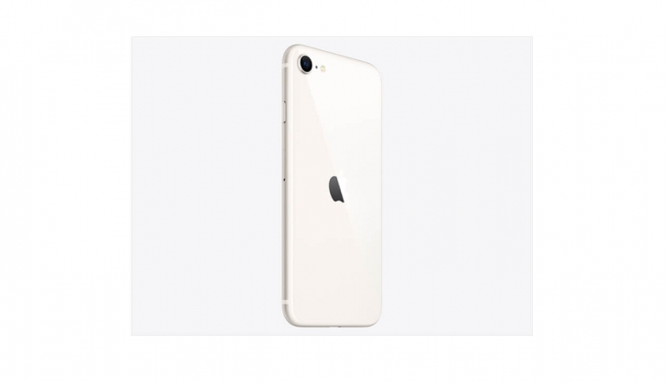 İphone SE 3.Nesil Nisan ayına özel fiyatıyla Turkcell Pasaj da satışta! İşte 10 Nisan 2022 fiyat listesi...