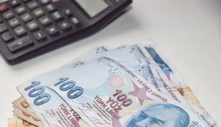 SED ödemeleri zamlı olarak güncellendi! SED yardımları ne zaman yatacak? 