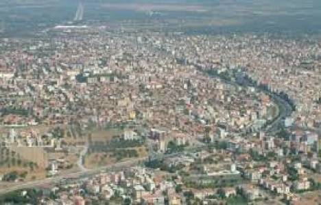 Manisa Akhisar'da 7 adet satılık gayrimenkul: 1 milyon 240 bin TL!