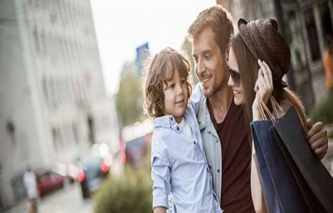 Büyükyalı ile doğru zamanda doğru yatırımı yapın!