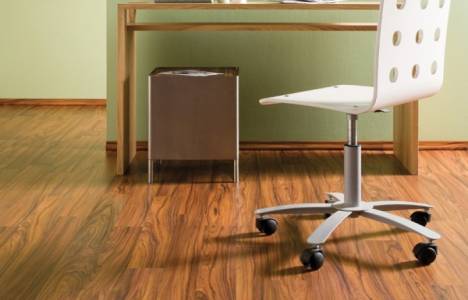 Kale Parke Metropolitan koleksiyonunu tanıttı!