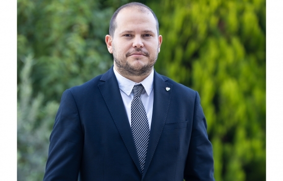 Yetki belgesi emlak sektörüne değer katacak!