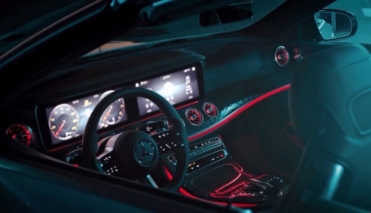 Mercedes E-Serisi Cabriolet fiyatlarıyla şaşırttı! İşte 28 Mart 2022 Fiyat listesi!