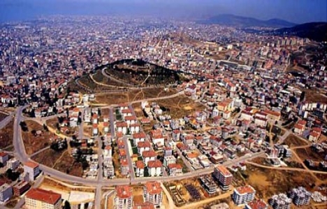 Konut yatırımında Pendik neden tercih ediliyor?