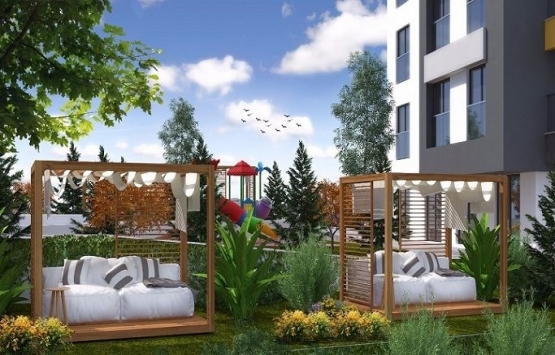 Panorama Park Antalya fiyat listesi!