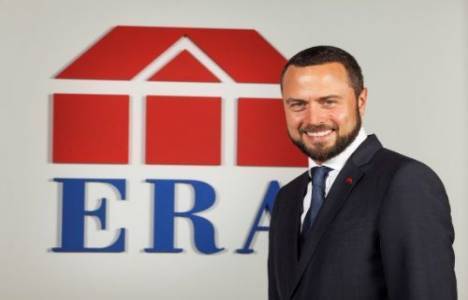 Era Türkiye franchıse ile az sermaye ile yüksek kazanç ortamı sunuyor!