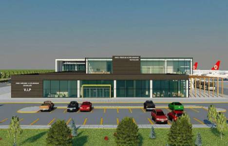 Ordu Giresun Havalimanı ne zaman açılacak?