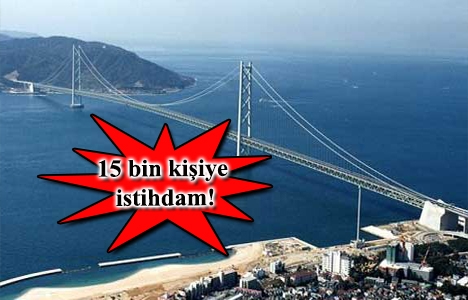 Körfez Geçişi Projesi İnciraltı'nın imar sorununu çözecek!