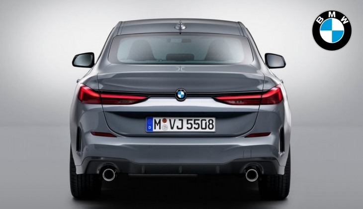 BMW’den bir müjde daha! 2 Serisi’ne zam beklenirken bakın ne oldu!