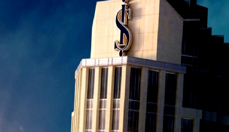 Düşüşün önü alınamıyor: İş Bankası son çare devre kesici uyguladı