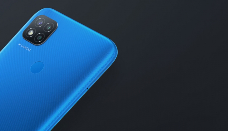 Xiaomi Redmi 9C de indirim fırsatı! İşte Nisan 2022 fiyat listesi!