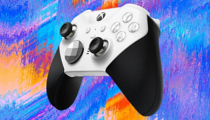 Xbox Elite Controller Series 2’nin uygun fiyatlı olanı satışa çıktı! İşte 27 Eylül 2022 fiyatı
