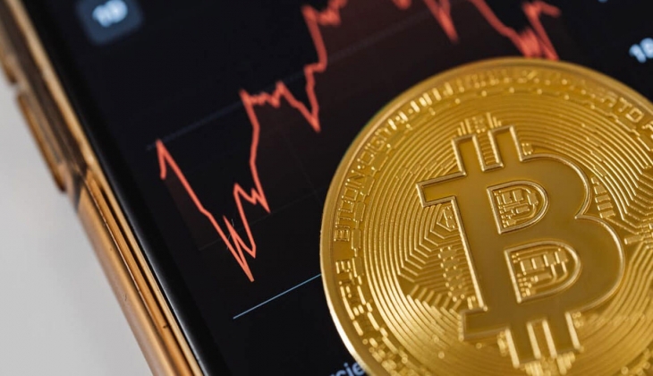 Bitcoin'de diriliş başladı! Bitcoin yeniden zirveye mi oynuyor? İşte 6 Haziran 2022 Kripto para piyasasında son durum