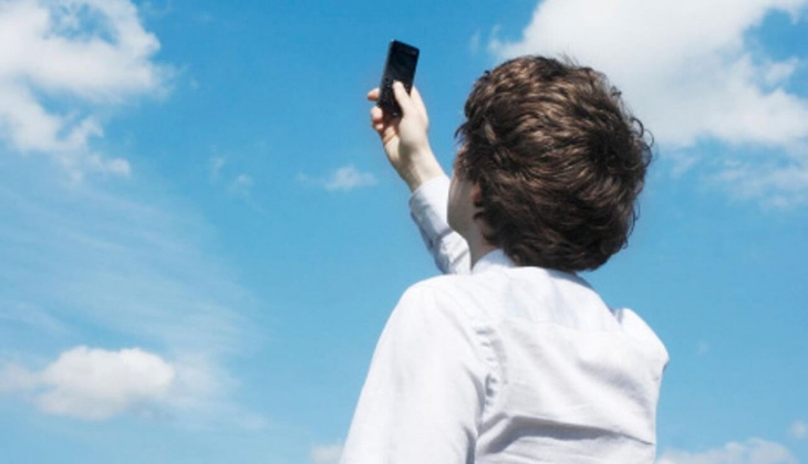 Operatörler cevap verdi! İletişim neden kesildi?