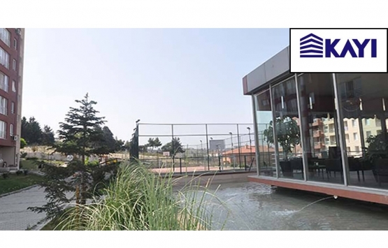 Kayı İnşaat'ın duruşması 16 Nisan'da!