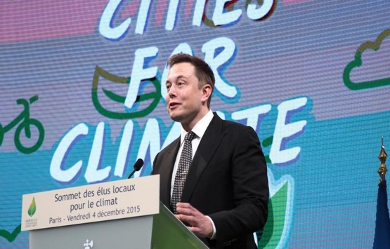 Elon Musk ve kardeşi Kimbal Musk a hisse satışı soruşturması!