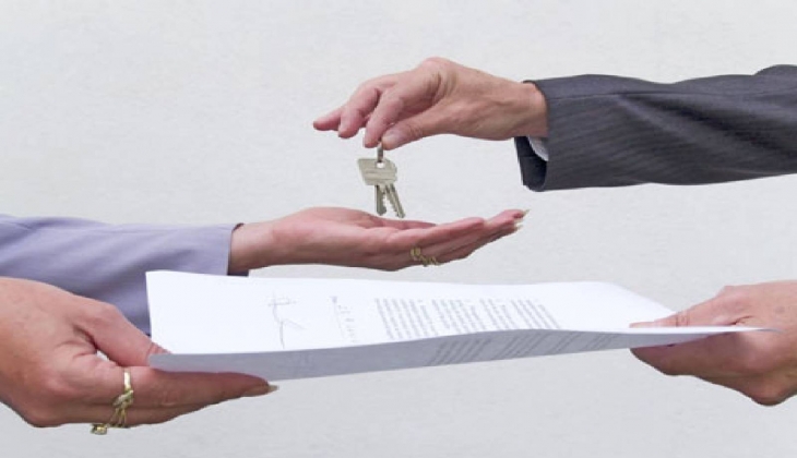 Kiracılar, sözleşmeye uymazsa ev sahibine borçlu çıkabilir