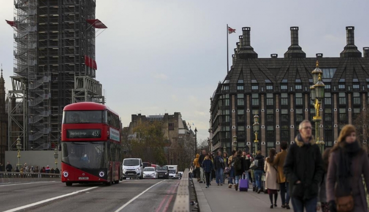 Avrupa’da gayrimenkulde en çok tercih edilen 3 şehir belli oldu!