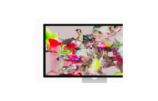 Apple Yeni Ürünlerini Tanıttı! Karşınızda 27.999 TL Başlangıç Fiyatı ile "Studio Display"…
