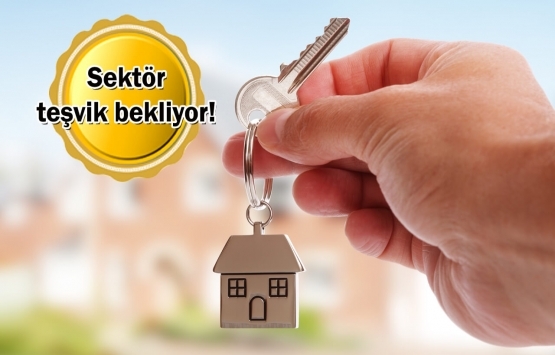 Uygun faizli kredi desteğine teşvik!