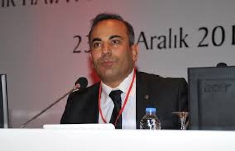 Değişik Yönleriyle Turizm Sektörü Konferansı düzenlendi!