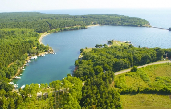 8 bin 600'ü aşkın kamu taşınmazı satışa hazırlanıyor!