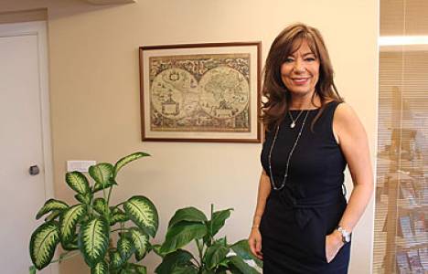 İtaltur turizmde Ege'nin sesi olacak!