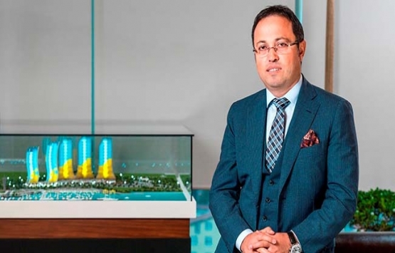 22 bin konutta yüzde 20 fiyat indirimi yapıldı!