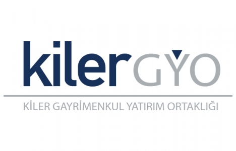 Kiler GYO kar dağıtacak mı?