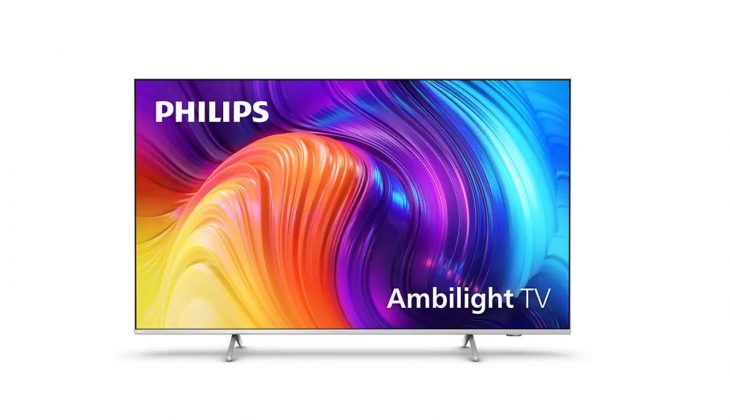 Philips televizyonlarda yüzde 15 indirim! Philips televizyon fiyatları ne kadar? İşte 3 Ekim 2022 fiyat listesi…