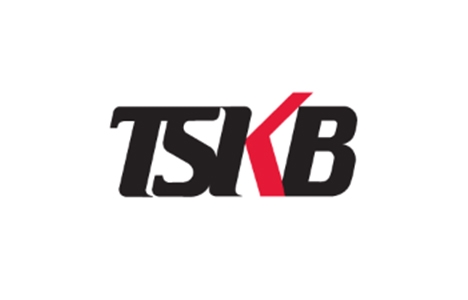 Mustafa Göktaş kimdir