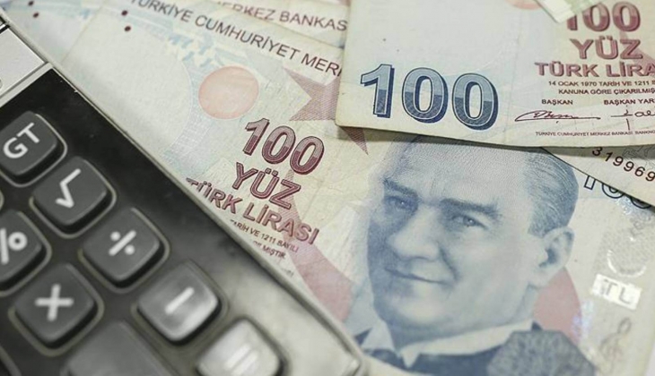 Aksaray İnceözler Petrol’e geçici konkordato mühleti kararı!