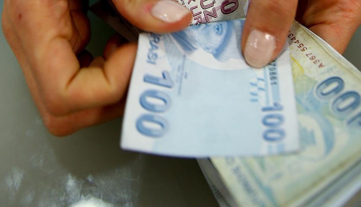 Motorlu taşıtlar vergisi ödenmezse ne olur? Motorlu taşıtlar vergisi hangi vergi dairesine ödenir?