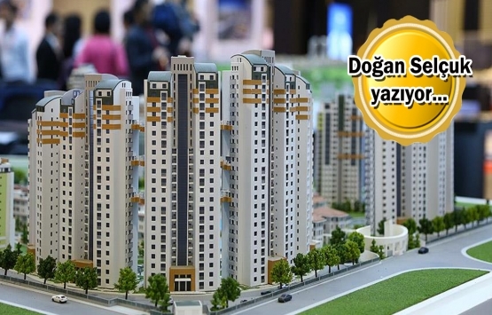 Proptech ile gayrimenkulde kurallar yeniden yazılıyor!