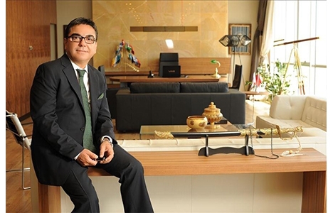 Konut satışlarında yeni rekorlar gelecek!