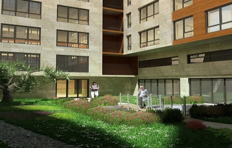 MİNT Şişli fiyat bilgisi!