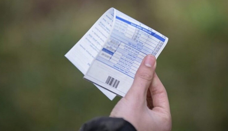 Yeni bir destek geliyor! Faturalarda %50 indirimi kaçırmayın