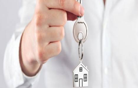 Müteahhit kime şikayet edilir? 