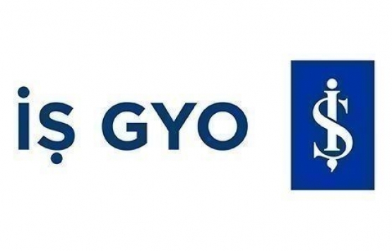 İş GYO'nun 100 milyon TL'lik 3. kupon ödemesi tamam!