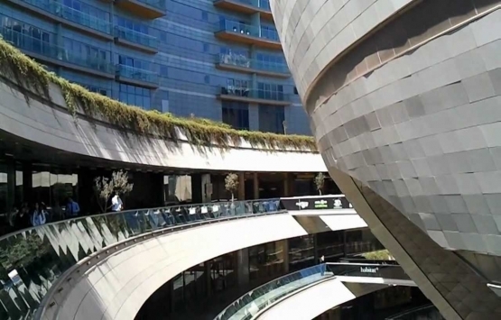 Hangi AVM'ler mağazalardan kira almayacak?