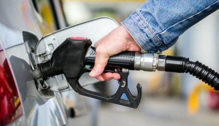 Akaryakıt fiyatlarına çifte müjde! 75 lira cepte kalacak