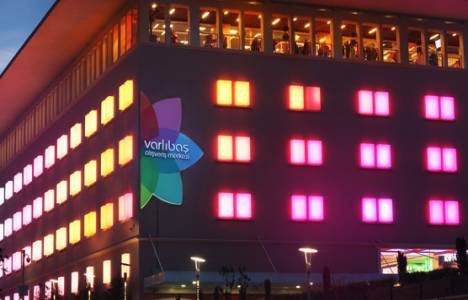 Trabzon Varlıbaş çekiliş sonuçları!