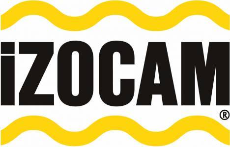 İzocam Ticaret ve Sanayi A.Ş Yönetim ve Denetim Kurulu üyelerini yayınladı!