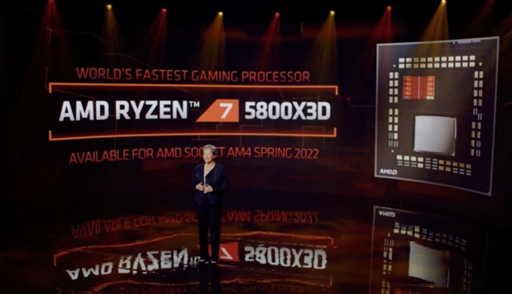 2023 ün olmazsa olmaz oyun teknolojisi olabilir! İşte çıkacağı tarih