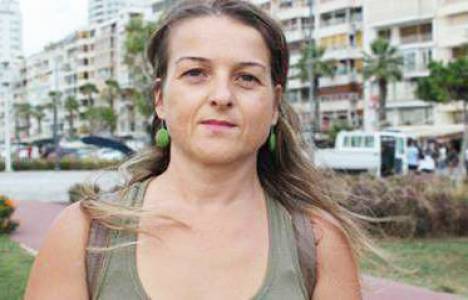 İzmir'de Otobüsümü Geri İstiyorum kampanyası başlatıldı!