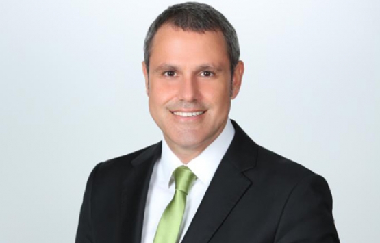 Gayrimenkul sektöründe görünmeyen emlakçılık zırhı!